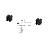 3RA2912-2H_3RA Attachments  Interlo