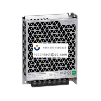 ABL2REM24045K Schneider ABL2K Flat 