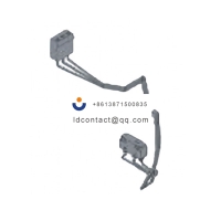 AUX-RTC 250V -T7M  ABB  10106248_Tm