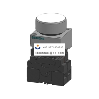 3SB6130-2BA10-1BA0_3SB6  Two-positi