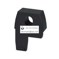 5SL4 1P C3_5SL4  High Disconnection