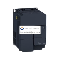 ATV320U55N4C Schneider ATV320 unive