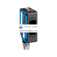 WL100-2P4439 SICK W100 mirror refle