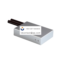 LL3-DC47 SICK LL fiber optic induct