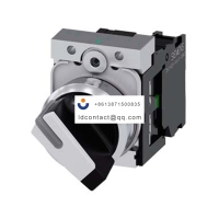 3SU1150-2BF60-1BA0_3SU 2-position W