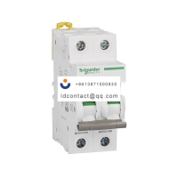 A9S68232 Schneider IINT125 miniatur