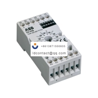 CR-U3S  ABB  10095977_CR intermedia