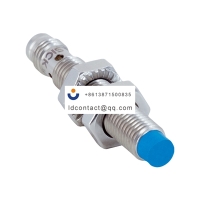 IMB08-04NPOVT0S SICK IMB Inductive 