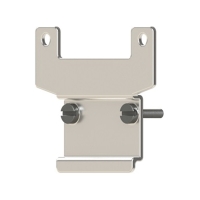 SX5000-16-1A SMC bracket