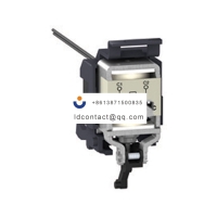 EZDSHT024DC Schneider EZD attachmen