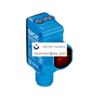 HL18L-P4A5BE SICK HL18 mirror refle