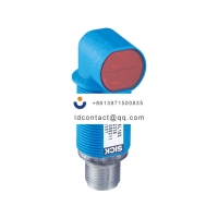 GRTE18S-P2449 SICK GRT18S Reflectiv