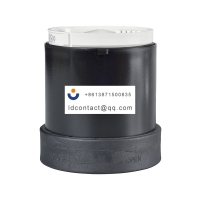 XVBC9B Schneider XVB buzzer