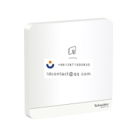 E8331TV_WE_C1 Schneider Yishang TV 