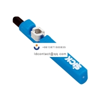 MZC1-2V2PS-KQ0 SICK MZC1 magnetic p