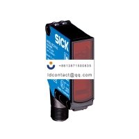 WSE11-2N2430 SICK W11-2 opposed typ