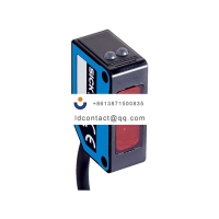 WL100-2P0330S10 SICK W100 mirror re