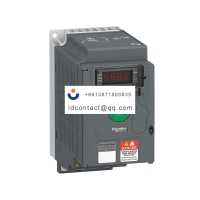 ATV310HU30N4A Schneider ATV310A uni