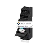 LZS:PT5D5L24_LZS Set Intermediate R