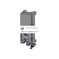 3RV2917-7AA00_3RV19/29  Electric Mo