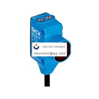 HSE18-A1G2BA SICK H18 opposed type 