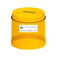 8WD4420-5AD_8WD  Traffic Signal Pol