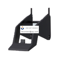 3RQ0090-0AD00_ 3RQ0 Accessories   F