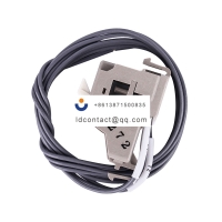 30160 Schneider EZD accessory auxil