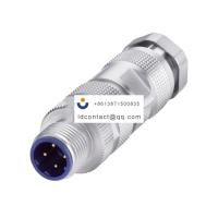 6GK1901-0DB10-6AA8_ Cable   Connect