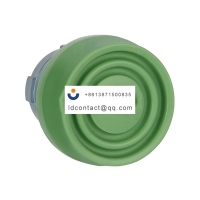 ZB2BP3C Schneider XB2BP covered but