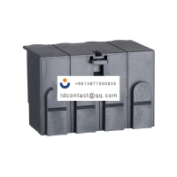 28957 Schneider INS accessory termi