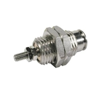 CJPB6-10 SMC Needle cylinder