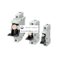 3NC1091_3NC  Fused Isolating Switch