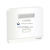 E8331RJS5_WE_C1 Schneider Yishang w