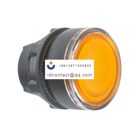 ZB5AW353C Schneider Domestic XB5 se