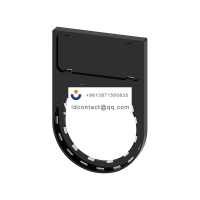 3SU1900-0AG10-0AA0_3SU Button Indic