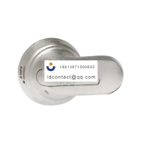 OHM65L6  ABB  10101260_OT/OS access