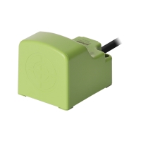 PSN40-20DN Autonics PSN Inductive S