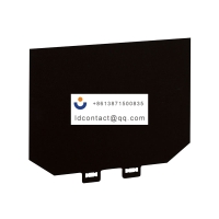 LV429330 Schneider NSX accessory in