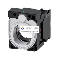 3SU1500-1AA10-1CA0_3SU Button Indic