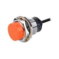 PR30-15AC Autonics PR cylindrical i