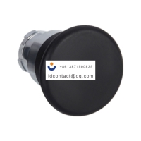 ZB2BC2C Schneider XB2BC spring rese