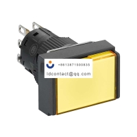 XB6EDW5B1F Schneider Domestic XB6ED