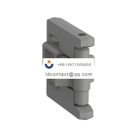 VM96-4  ABB  10140901_AF accessory 