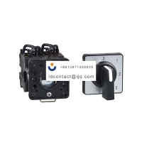 K1D002UCHC Schneider Domestic K1 ca