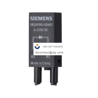 3RQ0090-0DA21_ 3RQ0 Accessories   R