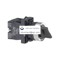 XA2ED25 Schneider XA2 selection swi