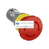 CE4T-10R-10  ABB  10051105_CE Serie