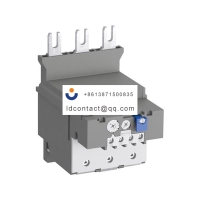 TF140DU-110  ABB  10140891_