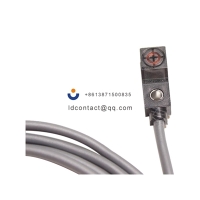 E2S-Q24 1M BY OMS Omron H3DT-H powe